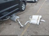 KIA SORENTO LX 5XYRG4JC1SG323795 photo