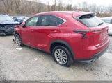 LEXUS NX 300 JTJDARBZ6M5****** снимка