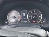 LEXUS NX 300 JTJDARBZ6M5****** снимка