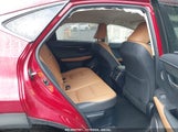 LEXUS NX 300 JTJDARBZ6M5****** снимка