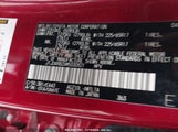 LEXUS NX 300 JTJDARBZ6M5****** снимка