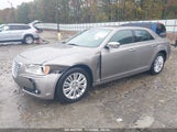 CHRYSLER 300C AWD 2C3CCAKG8EH****** fotografie