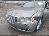 CHRYSLER 300C AWD 2C3CCAKG8EH****** fotografie