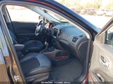 JEEP COMPASS TRAILHAWK 4X4 3C4NJDDBXJT****** снимка