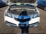 ACURA MDX TECHNOLOGY PACKAGE 2HNYD2H48CH****** photo