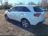 ACURA MDX TECHNOLOGY PACKAGE 2HNYD2H48CH****** photo