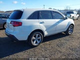 ACURA MDX TECHNOLOGY PACKAGE 2HNYD2H48CH****** photo