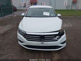 VOLKSWAGEN JETTA 1.4T R-LINE/1.4T S/1.4T SE 3VWC57BU7KM259282 снимка