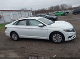 VOLKSWAGEN JETTA 1.4T R-LINE/1.4T S/1.4T SE 3VWC57BU7KM259282 fotografie