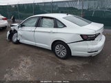 VOLKSWAGEN JETTA 1.4T R-LINE/1.4T S/1.4T SE 3VWC57BU7KM259282 fotografie