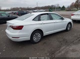 VOLKSWAGEN JETTA 1.4T R-LINE/1.4T S/1.4T SE 3VWC57BU7KM259282 fotografie