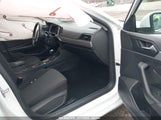 VOLKSWAGEN JETTA 1.4T R-LINE/1.4T S/1.4T SE 3VWC57BU7KM259282 fotografie