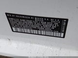 VOLKSWAGEN JETTA 1.4T R-LINE/1.4T S/1.4T SE 3VWC57BU7KM259282 fotografie
