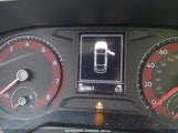 VOLKSWAGEN JETTA 1.4T R-LINE/1.4T S/1.4T SE 3VWC57BU7KM259282 fotografie