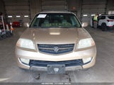 ACURA MDX 2HNYD18681H****** fotografie