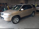 ACURA MDX 2HNYD18681H****** fotografie