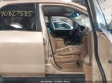 ACURA MDX 2HNYD18681H****** снимка