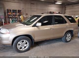 ACURA MDX 2HNYD18681H****** fotografie