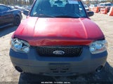 FORD ESCAPE XLS/XLS MANUAL 1FMYU02Z26K****** снимка