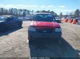 FORD ESCAPE XLS/XLS MANUAL 1FMYU02Z26K****** снимка