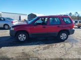 FORD ESCAPE XLS/XLS MANUAL 1FMYU02Z26K****** снимка