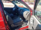 FORD ESCAPE XLS/XLS MANUAL 1FMYU02Z26K****** снимка