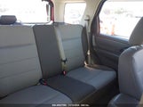 FORD ESCAPE XLS/XLS MANUAL 1FMYU02Z26K****** снимка