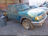 FORD RANGER SPLASH/STX/XLT 1FTDR15X1VTA79445 снимка