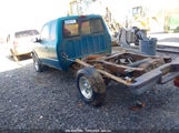 FORD RANGER SPLASH/STX/XLT 1FTDR15X1VTA79445 снимка