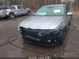 HYUNDAI ELANTRA SEL 5NPLS4AG9NH****** снимка