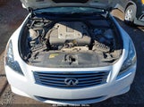 INFINITI G37 JN1CV6FE1DM****** снимка