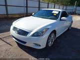 INFINITI G37 JN1CV6FE1DM****** снимка