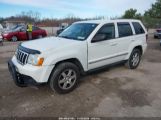 JEEP GRAND CHEROKEE LAREDO photo