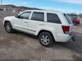 JEEP GRAND CHEROKEE LAREDO photo