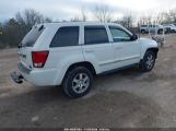 JEEP GRAND CHEROKEE LAREDO photo