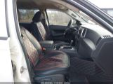 JEEP GRAND CHEROKEE LAREDO photo