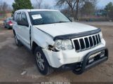 JEEP GRAND CHEROKEE LAREDO photo