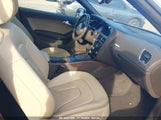AUDI A5 2.0T PREMIUM WAUMFAFH4FN****** снимка