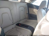 AUDI A5 2.0T PREMIUM WAUMFAFH4FN****** снимка
