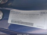 AUDI A5 2.0T PREMIUM WAUMFAFH4FN****** снимка