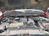 FORD F-350 LARIAT/XL/XLT 1FTWX33F7XE****** photo