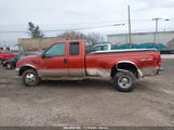 FORD F-350 LARIAT/XL/XLT 1FTWX33F7XE****** fotografie