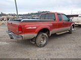 FORD F-350 LARIAT/XL/XLT 1FTWX33F7XE****** fotografie