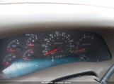 FORD F-350 LARIAT/XL/XLT 1FTWX33F7XE****** photo