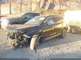 NISSAN ROGUE SL INTELLIGENT AWD 5N1AT2MV2LC721531 снимка