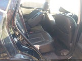 NISSAN ROGUE SL INTELLIGENT AWD 5N1AT2MV2LC721531 fotografie