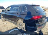 VOLKSWAGEN TIGUAN 2.0T SE/2.0T SEL 3VV3B7AX7JM117053 photo