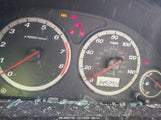HONDA CR-V EX SHSRD77894U****** снимка