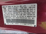 HONDA CR-V EX SHSRD77894U****** снимка
