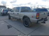 GMC SIERRA 1500 SLE 2GTEK13T941****** photo